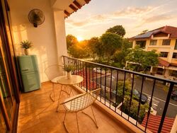 The Riverina (D18), Terrace #576971051